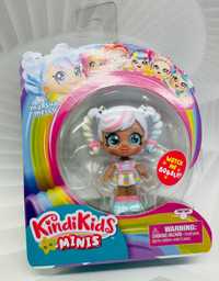 Міні лялька Kindi Kids Minis Marsha Mello