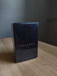 Perfum Souvre Volt nr. 605