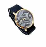 Zegarek męski guess GW0625G2
