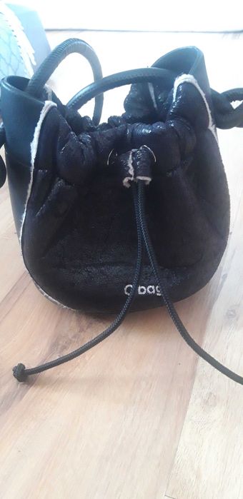 Torebka damska  Obag