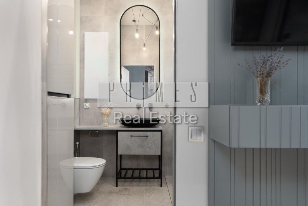 Продажа новой 2 комн кв., Тютюника 28А, ЖК Cardinal
