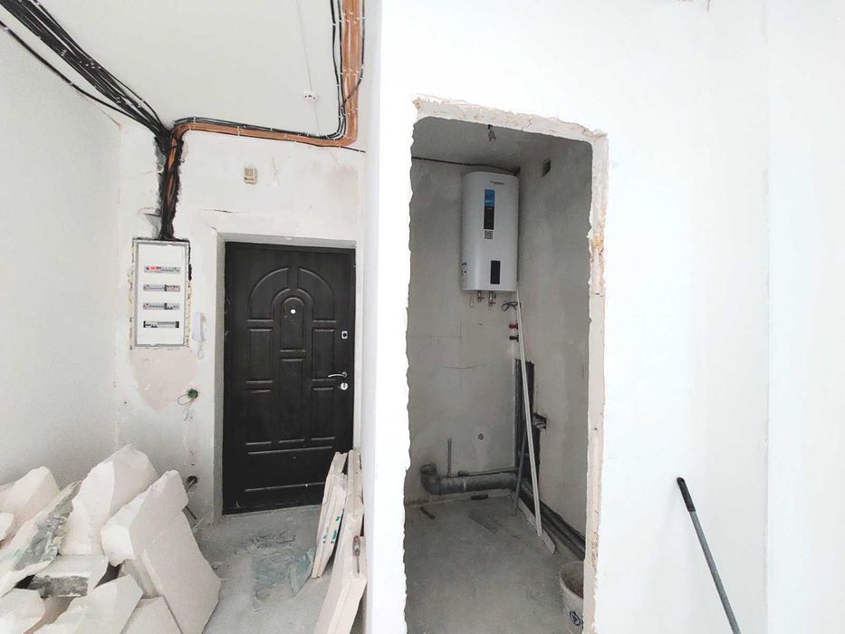 Продам 3 к квартиру по вул.Стрілецька 5180