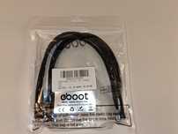 E044 Kabel Rozdzielacz PWM 1 Do 2 Wentylatorów Do Komputera PC