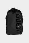 Рюкзак Arena Fast Urban 3.0 All-Black (002492-500)