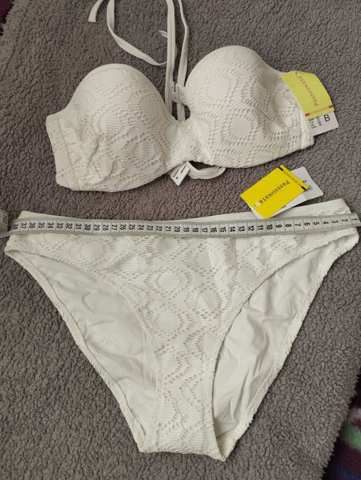 Купальник Італія Passionata