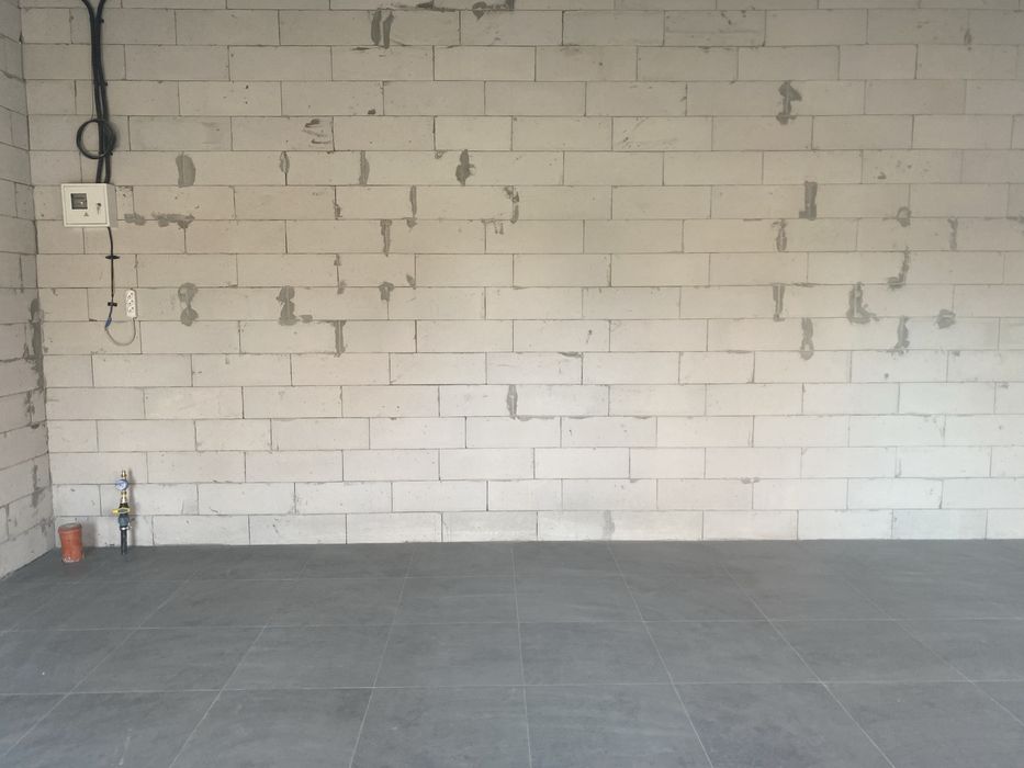 Оренда комерційного приміщення. Село Гора. Київська область.