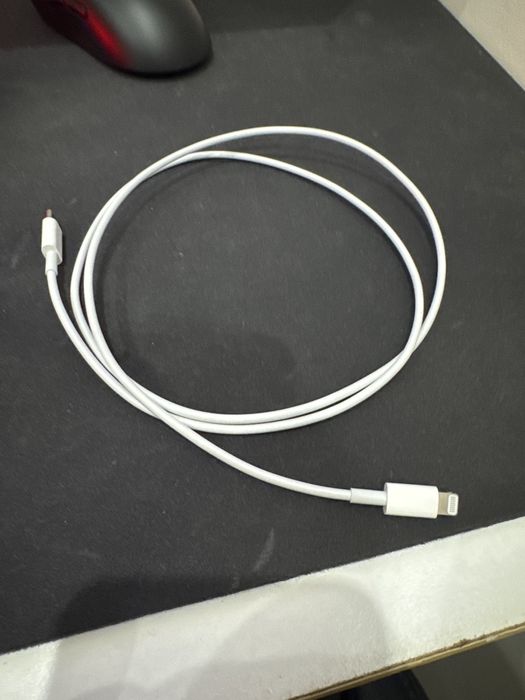 Iphone 12 mini 128gb
