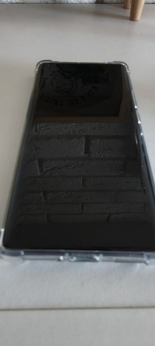 Motorola Edge 40 Pro