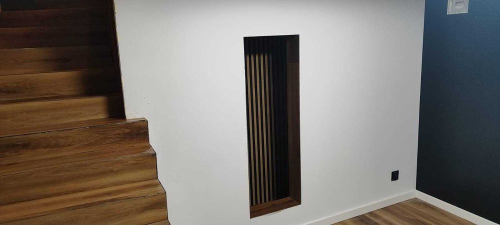 Lokal użytkowy do wynajęcia