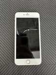 Iphone 6s Plus 128gb