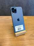 Вживаний 12 pro 256 Pacific blue