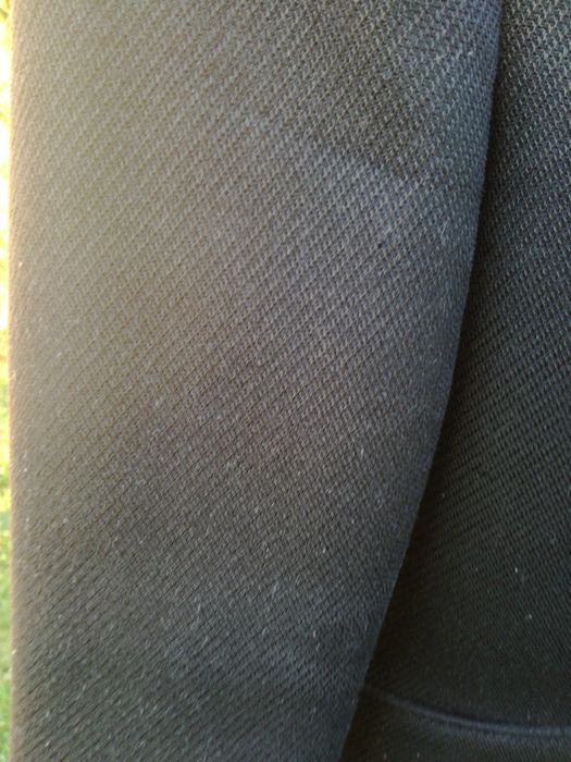 Kurtka damska  r38 fajna