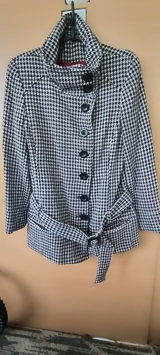 Куртка на подкладке 
В отличном состоянии