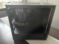 Komputer x-kom G4M3R 500 i5-9400F/16GB/240+1TB/W10X/RTX2060