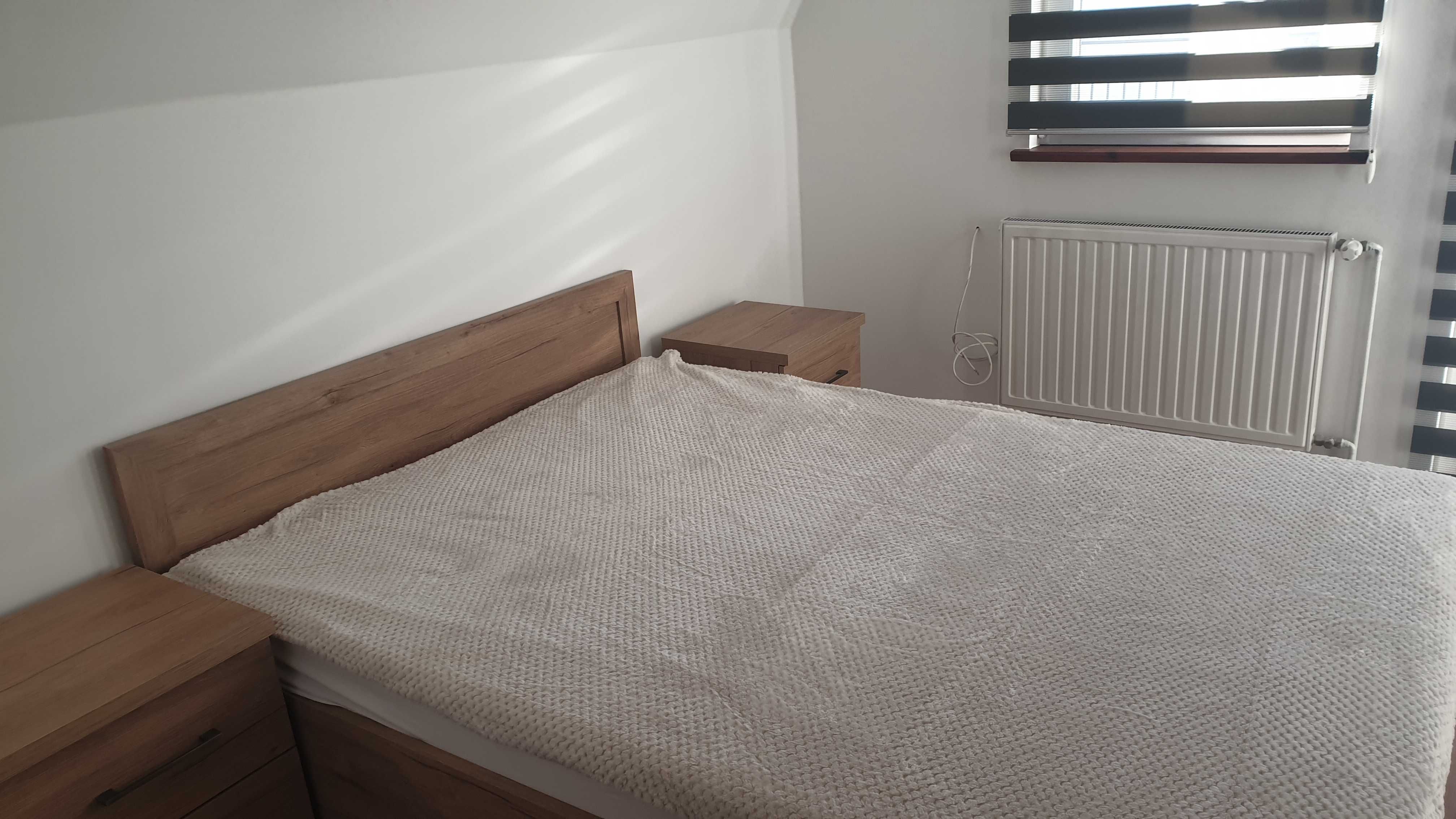 Apartament z widokiem na góry, 1km Krupówki, cisza, spokój.
