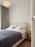Centrum / obok Kaskady / Arthouse - 2 pokoje z piwnicą od zaraz