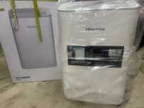 oczyszczacz powietrza Hisense AP220H