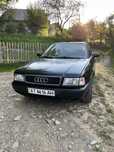 Audi 80 b4 1994р