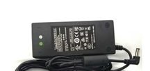 Блок живлення для ноутбука  19V 6.31A (5.5*2.5 mm) 120W
