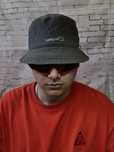 Панамка Berghaus