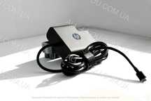 Оригінал HP 45W і 65W Type-c (5 9 12 15 20v) блок живлення / питания