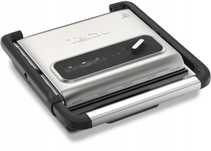 Grill elektryczny TEFAL