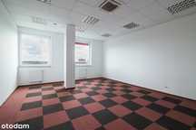 Lokal Biurowy 59m2 Al. Krakowska,Aranżacja gratis*