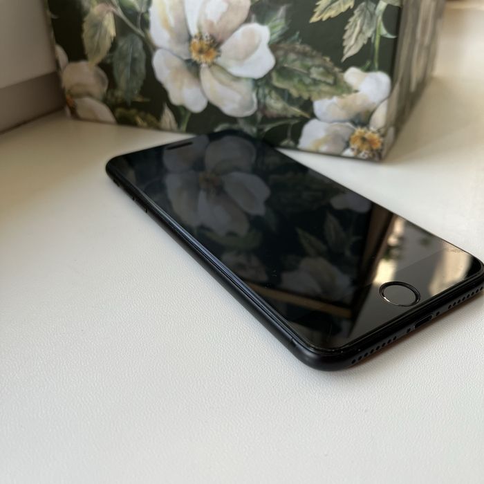 iPhone 7 Plus б/у
