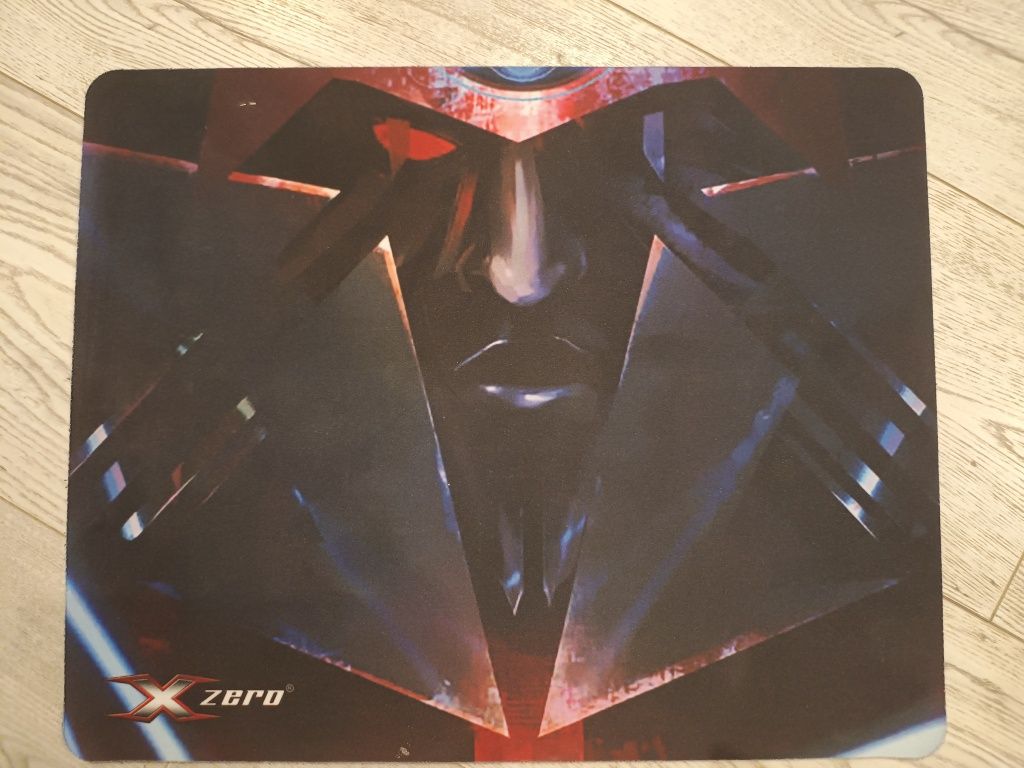 Podkładka Pod mysz xzero