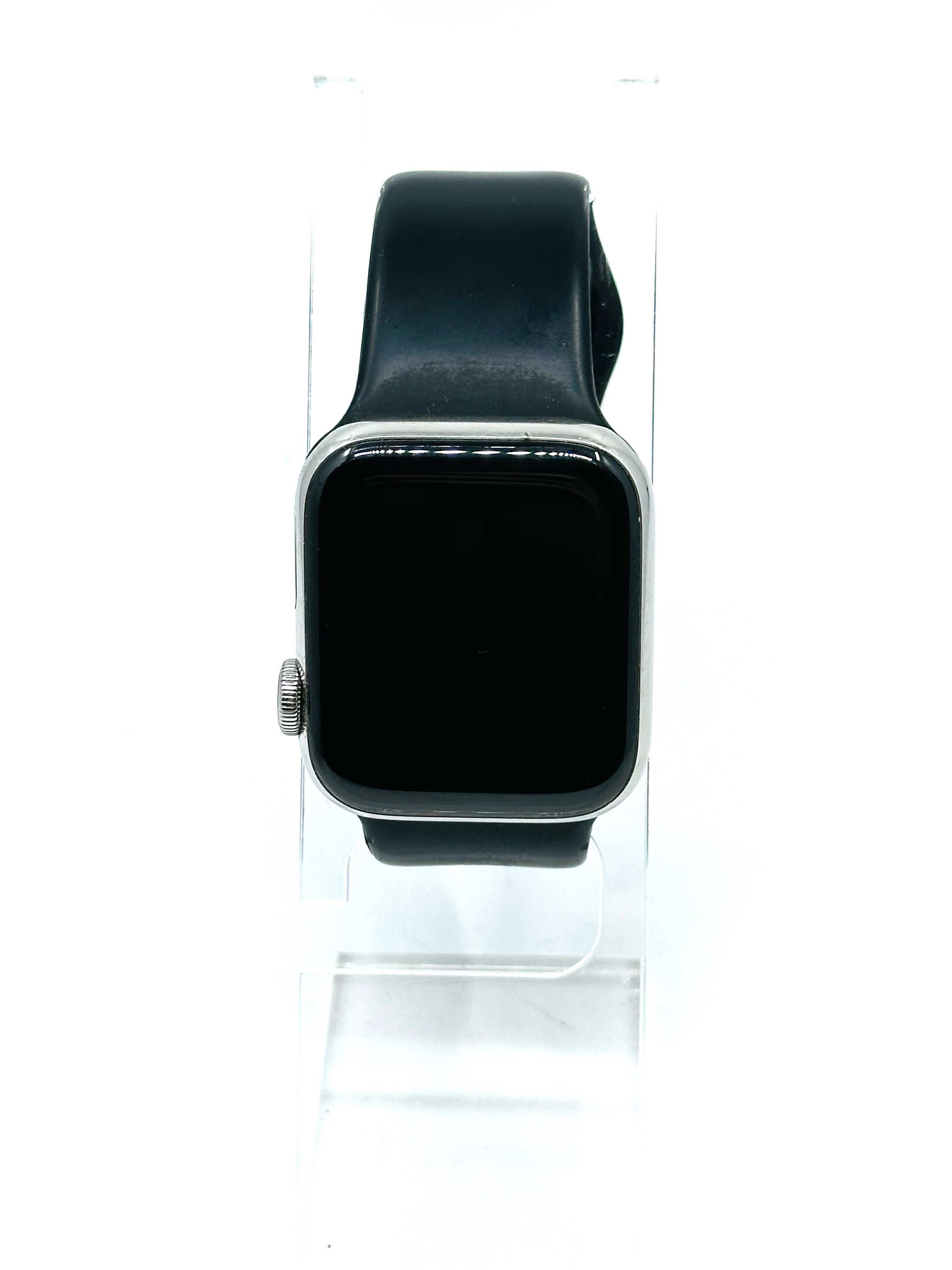 Smartwatch Apple Watch Series 4 40mm cellular