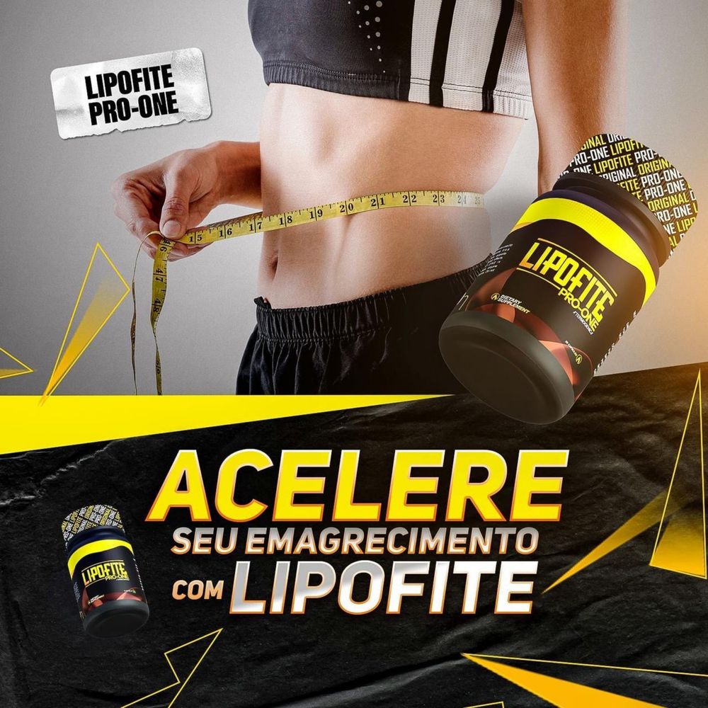 Lipofite PRO-ONE