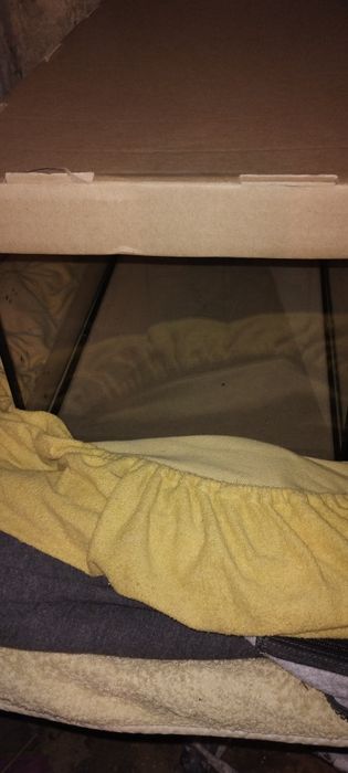 Akwarium Aquael 60x30x30