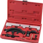 Conjunto de bloqueio para motores BMW N40 e N45