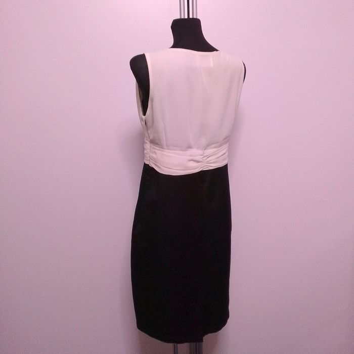 Sukienka Wyjściowa, Święta, Sylwester