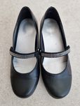 Pantofelki buty Graceland rozm 32