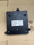 Bmw x5 e53 wzmacniacz audio HIFI 8 379. 376