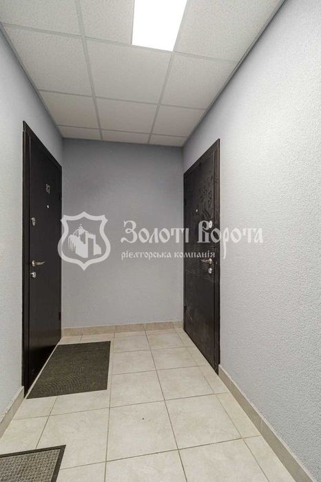 Квартира 2к. Без ремонту. пр-т Науки 58в, Мишоловка, Голосіївський р-н