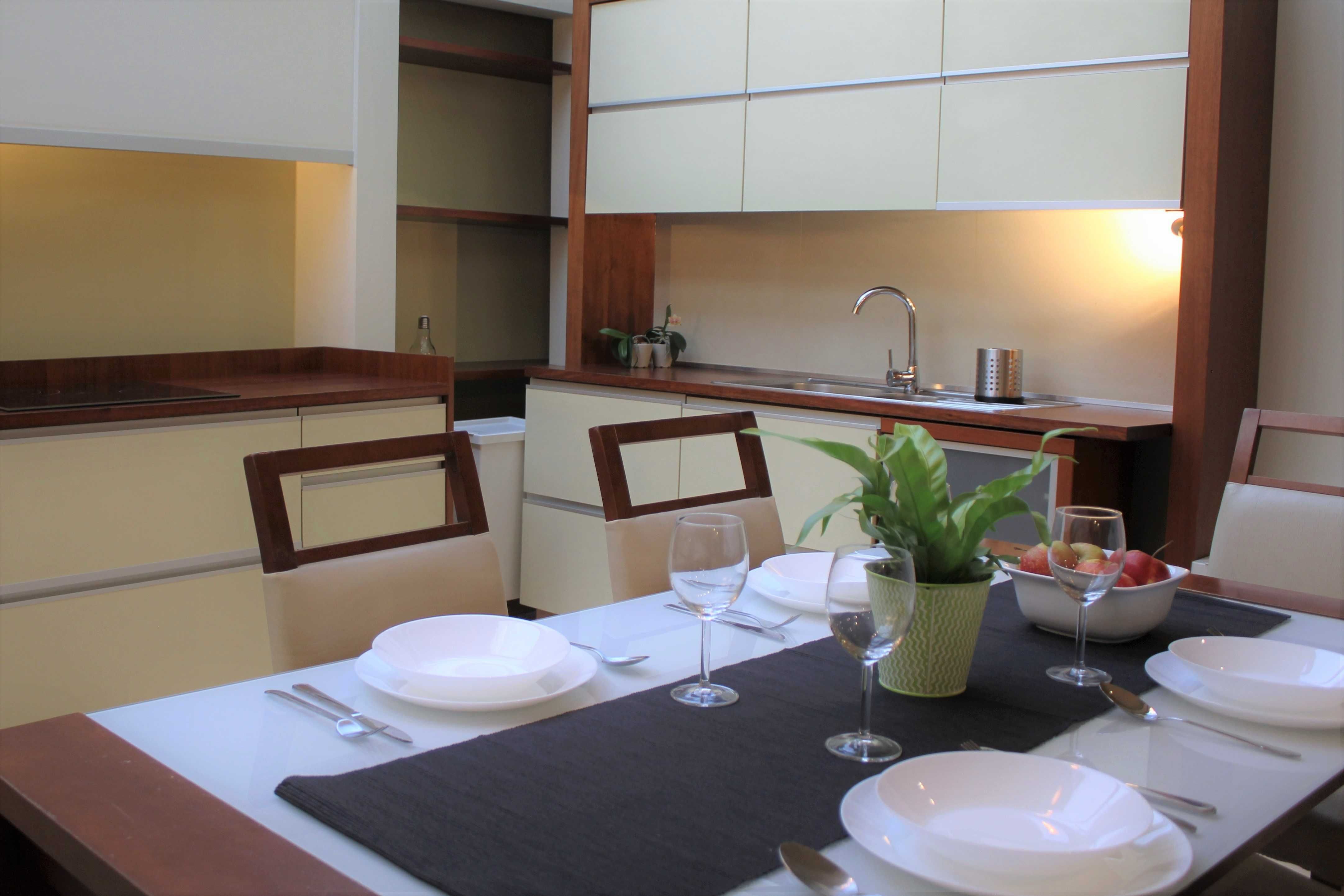 Apartament do 20 osób z OGRODEM centrum Krakowa! Bezpłatny PARKING