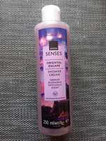 Żel pod prysznic Oriental Escape 250  ml Avon
