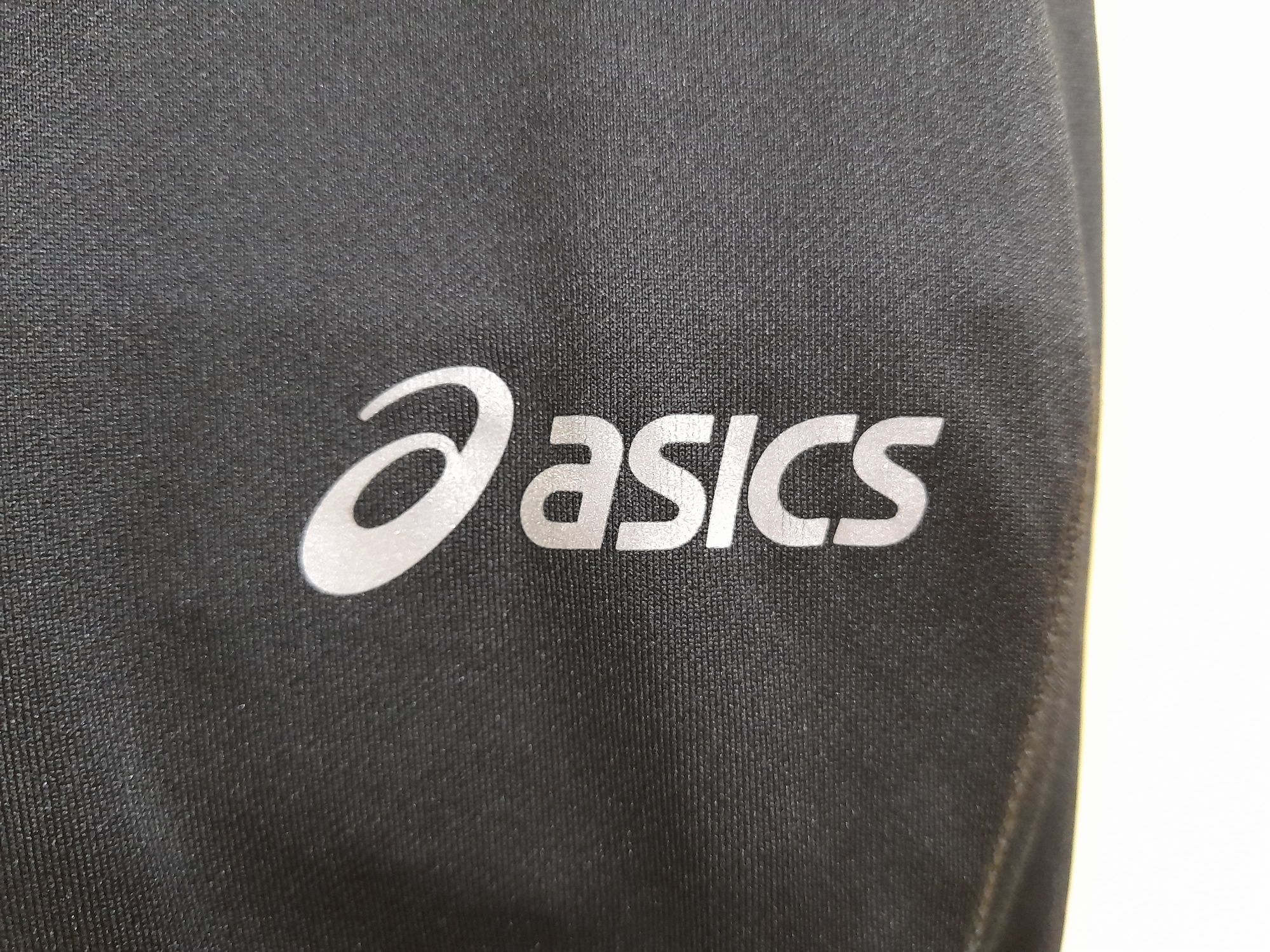 Оригінал Asics як нові спортивні бігові лосини легінси штани