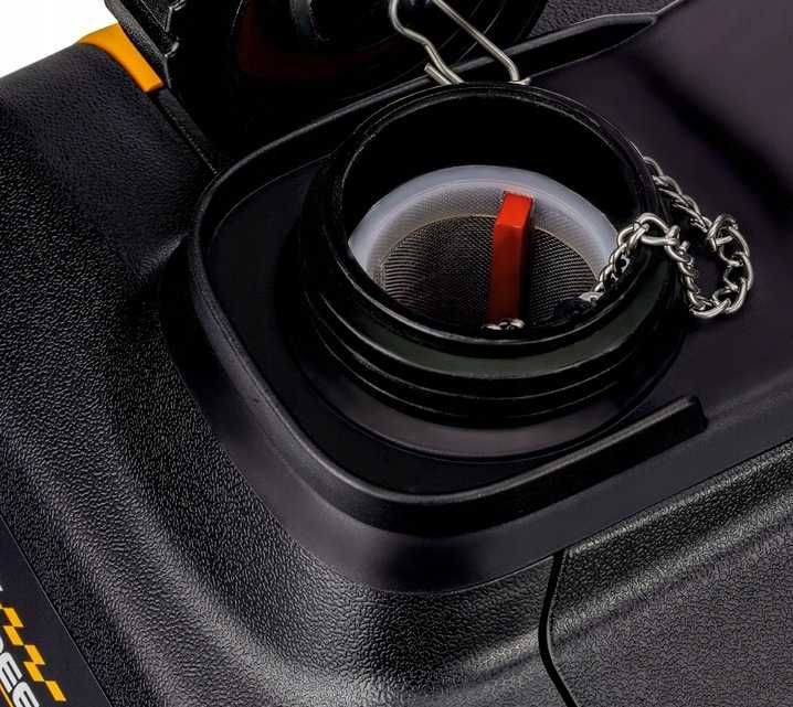 AGREGAT Prądotwórczy  inwertorowy   3300W 3.3kW AVR OD RĘKI MXR3500