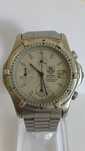 Tag Heuer Professional 2000 Chronograph 200 M, oryginalna bransoleta