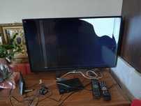 Telewizor Philips 33cale