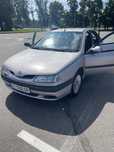 Renault Laguna 1995. Торг