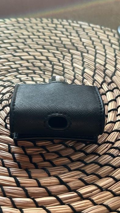 Etui Hugo Boss Zair Earpod