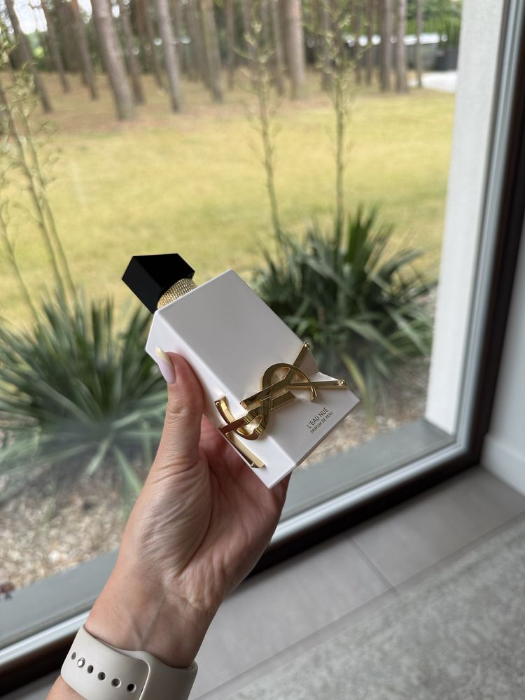Libre L’eau Nue YSL edp 90 ml