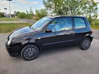 Volkswagen Lupo 1.0 Benzynka*** Oszczędny*** Ładny***