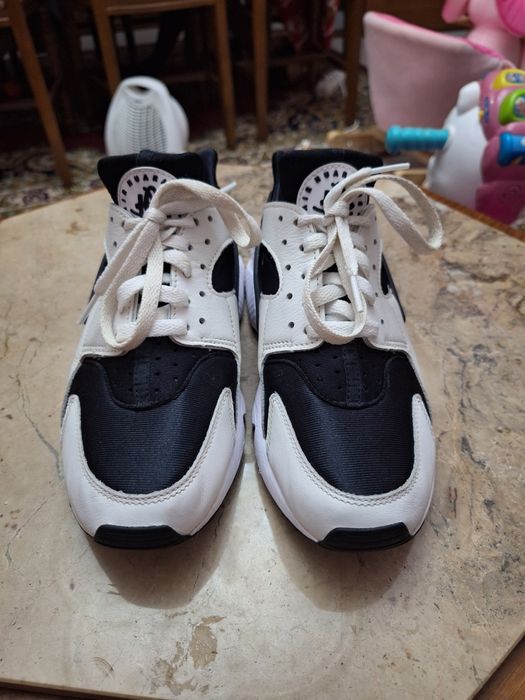 Nike Air Huarache OG (EUR 40)