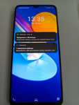 vivo y72 5g uszkodzony