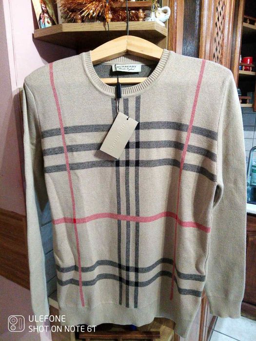 Светри чоловічі,нові, трендовий капучіно,XL